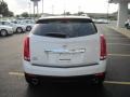 Platinum Ice Tricoat - SRX V6 Photo No. 8