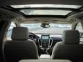 Platinum Ice Tricoat - SRX V6 Photo No. 10