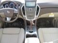Crystal Red Tintcoat - SRX V6 Photo No. 11