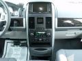 Blackberry Metallic - Grand Caravan SXT Photo No. 11