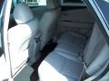 Cerulean Blue Metallic - RX 350 Photo No. 7