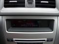 Brilliant Silver Metallic - Fusion SE Photo No. 18
