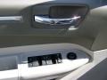 2008 Bright Silver Metallic Chrysler 300 Touring  photo #12