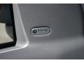 2007 Bright Silver Metallic Dodge Ram 1500 Big Horn Edition Quad Cab  photo #15