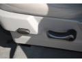 2007 Bright Silver Metallic Dodge Ram 1500 Big Horn Edition Quad Cab  photo #16