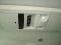 Stone White - Grand Caravan SXT Photo No. 12