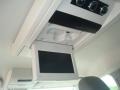 Stone White - Grand Caravan SXT Photo No. 13