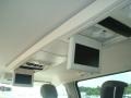 Stone White - Grand Caravan SXT Photo No. 14