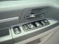 Stone White - Grand Caravan SXT Photo No. 16