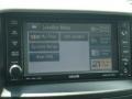 Stone White - Grand Caravan SXT Photo No. 19