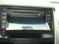 Stone White - Grand Caravan SXT Photo No. 20