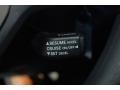 Brilliant Black Crystal Pearl - Ram 1500 SLT Quad Cab Photo No. 18