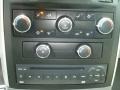 Stone White - Grand Caravan SXT Photo No. 21