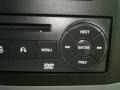 Stone White - Grand Caravan SXT Photo No. 23