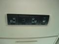 Stone White - Grand Caravan SXT Photo No. 25