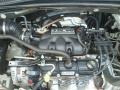 Stone White - Grand Caravan SXT Photo No. 28