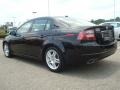 Nighthawk Black Pearl - TL 3.2 Photo No. 4