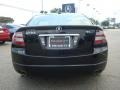 Nighthawk Black Pearl - TL 3.2 Photo No. 5