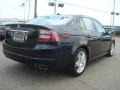 Nighthawk Black Pearl - TL 3.2 Photo No. 6