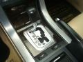 Nighthawk Black Pearl - TL 3.2 Photo No. 18