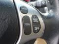Nighthawk Black Pearl - TL 3.2 Photo No. 23