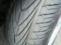 Nighthawk Black Pearl - TL 3.2 Photo No. 27