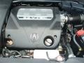 Nighthawk Black Pearl - TL 3.2 Photo No. 28