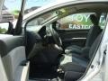 Brilliant Silver - Sentra 2.0 Photo No. 7
