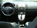 Brilliant Silver - Sentra 2.0 Photo No. 9