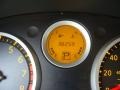 Brilliant Silver - Sentra 2.0 Photo No. 10