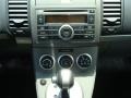 Brilliant Silver - Sentra 2.0 Photo No. 11
