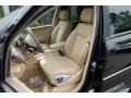 Black - ML 350 4Matic Photo No. 6