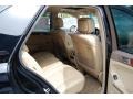 Black - ML 350 4Matic Photo No. 10