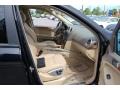 Black - ML 350 4Matic Photo No. 12