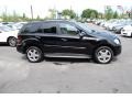 Black - ML 350 4Matic Photo No. 15
