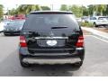 Black - ML 350 4Matic Photo No. 17