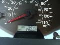 2006 Black Sand Pearl Toyota Corolla LE  photo #10