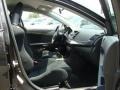 Phantom Black Pearl - Lancer Evolution GSR Photo No. 8