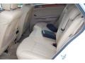Alabaster White - ML 350 4Matic Photo No. 8