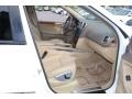 Alabaster White - ML 350 4Matic Photo No. 12