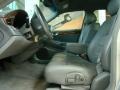 Light Platinum - DeVille Sedan Photo No. 9