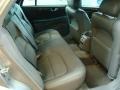 Light Platinum - DeVille Sedan Photo No. 19