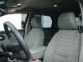2005 Laser Blue Metallic Chevrolet Equinox LT AWD  photo #10