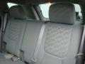 2005 Laser Blue Metallic Chevrolet Equinox LT AWD  photo #14
