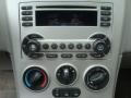 2005 Laser Blue Metallic Chevrolet Equinox LT AWD  photo #15