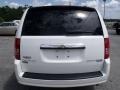 2010 Stone White Chrysler Town & Country LX  photo #7