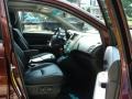 2008 Brandywine Mica Lexus RX 350 AWD  photo #8