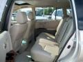 2007 Sonora Gold Pearl Toyota Highlander Hybrid Limited 4WD  photo #9
