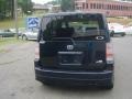 2006 Blue Onyx Pearl Scion xB   photo #4