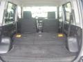 2006 Blue Onyx Pearl Scion xB   photo #7